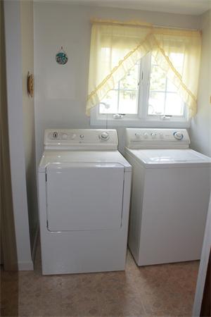 35 Lone Goose Road South Hampton, NH 03827 - Photo 11 of 16 Gallery Image 11