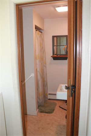 35 Lone Goose Road South Hampton, NH 03827 - Photo 12 of 16 Gallery Image 12