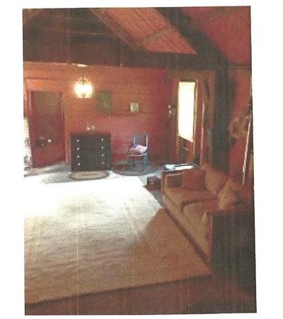 35 Lone Goose Road South Hampton, NH 03827 - Photo 13 of 16 Gallery Image 13