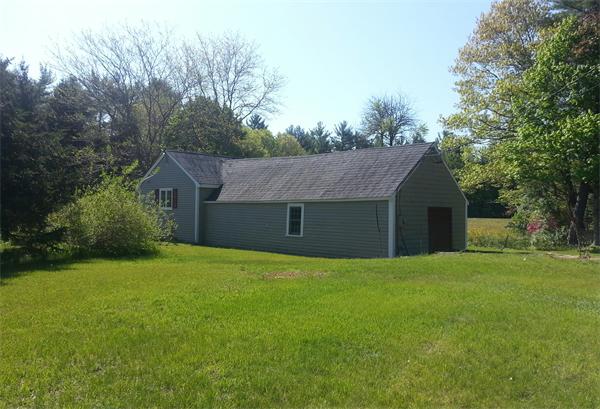 35 Lone Goose Road South Hampton, NH 03827 - Photo 16 of 16 Gallery Image 16
