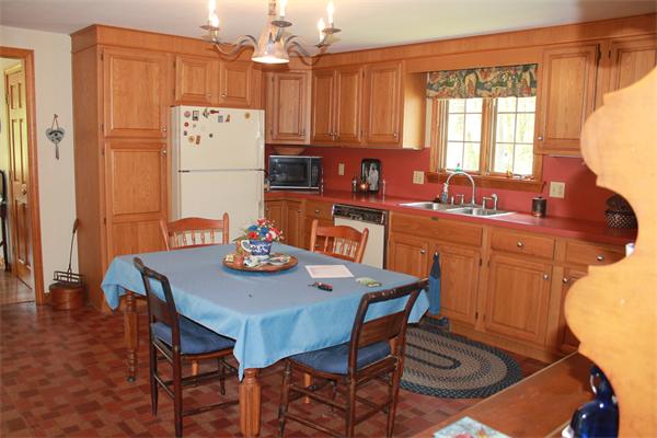35 Lone Goose Road South Hampton, NH 03827 - Photo 3 of 16 Gallery Image 3