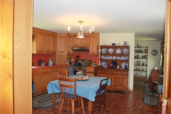 35 Lone Goose Road South Hampton, NH 03827 - Photo 4 of 16 Gallery Image 4