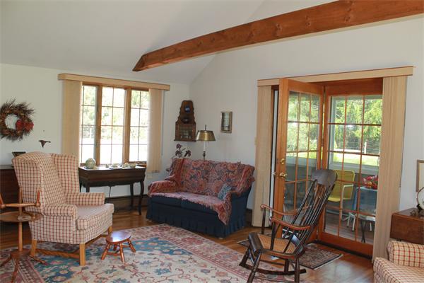 35 Lone Goose Road South Hampton, NH 03827 - Photo 5 of 16 Gallery Image 5
