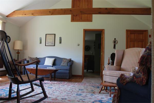 35 Lone Goose Road South Hampton, NH 03827 - Photo 6 of 16 Gallery Image 6