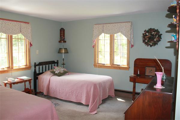 35 Lone Goose Road South Hampton, NH 03827 - Photo 7 of 16 Gallery Image 7