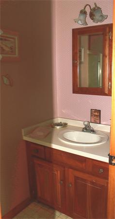 35 Lone Goose Road South Hampton, NH 03827 - Photo 8 of 16 Gallery Image 8