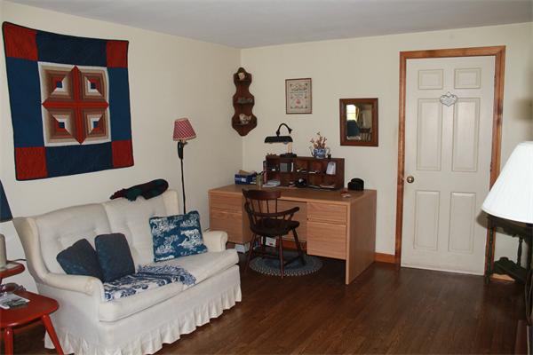35 Lone Goose Road South Hampton, NH 03827 - Photo 9 of 16 Gallery Image 9