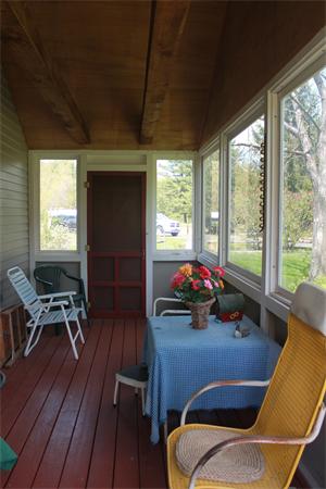 35 Lone Goose Road South Hampton, NH 03827 - Photo 10 of 16 Gallery Image 10