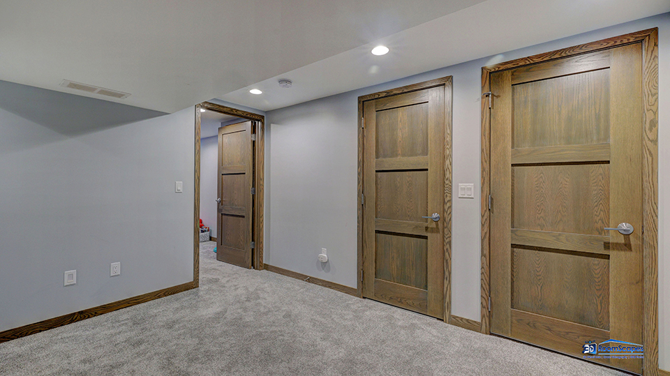 125 Hillcrest Drive Burlington, WI 53105 - Photo 28 of 52