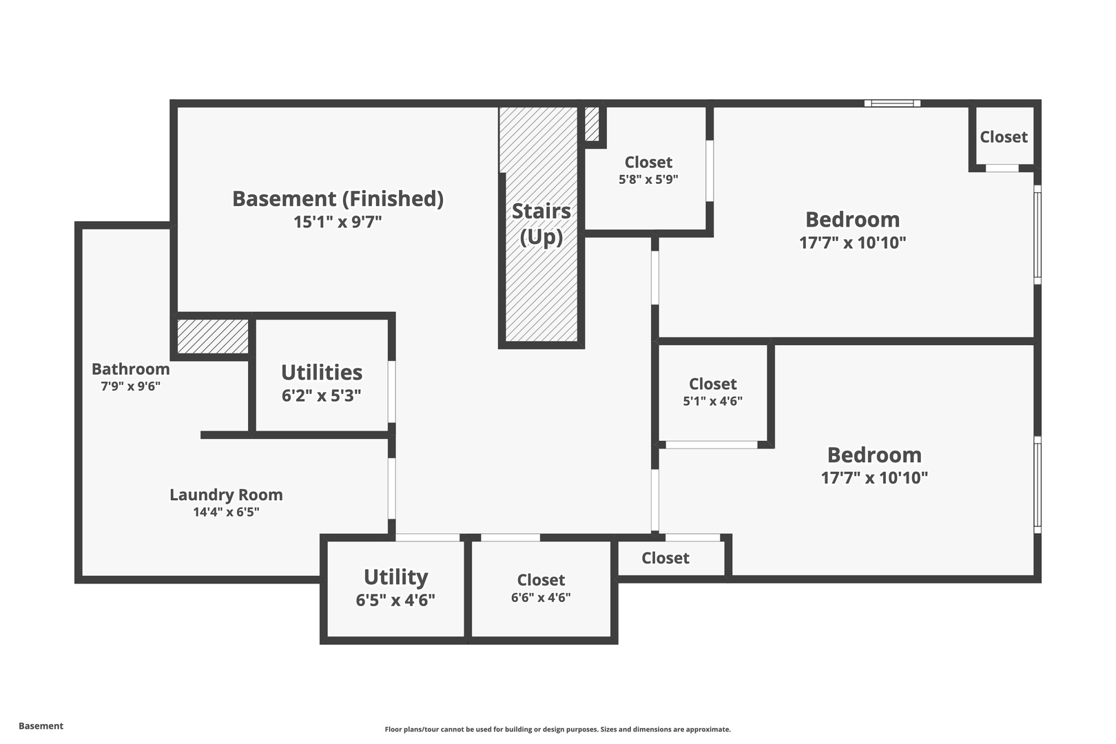 125 Hillcrest Drive Burlington, WI 53105 - Photo 52 of 52 a picture of a park