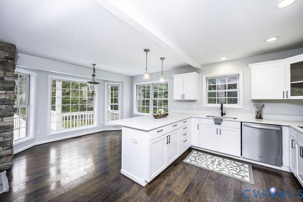 21801 Skinquarter Road Moseley, VA 23120 - Photo 8 of 42 Gallery Image 8