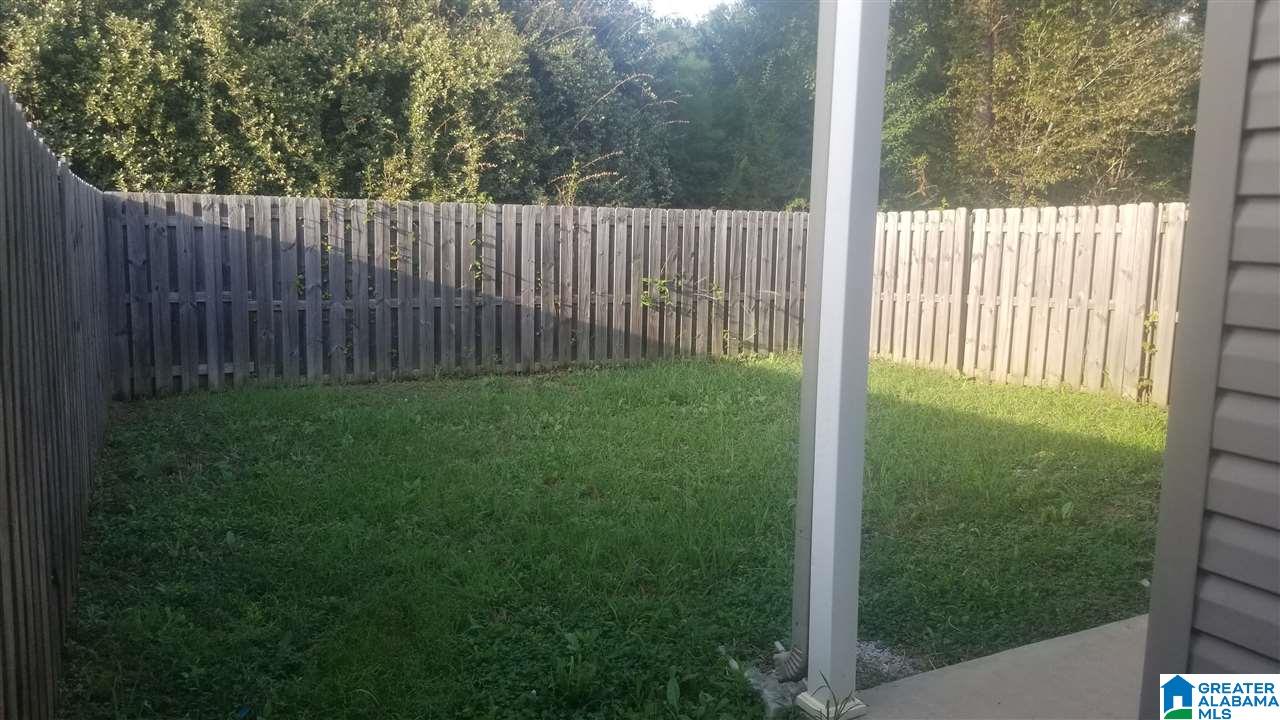 109 Patriot Point Drive Montevallo, AL 35115 - Photo 30 of 32