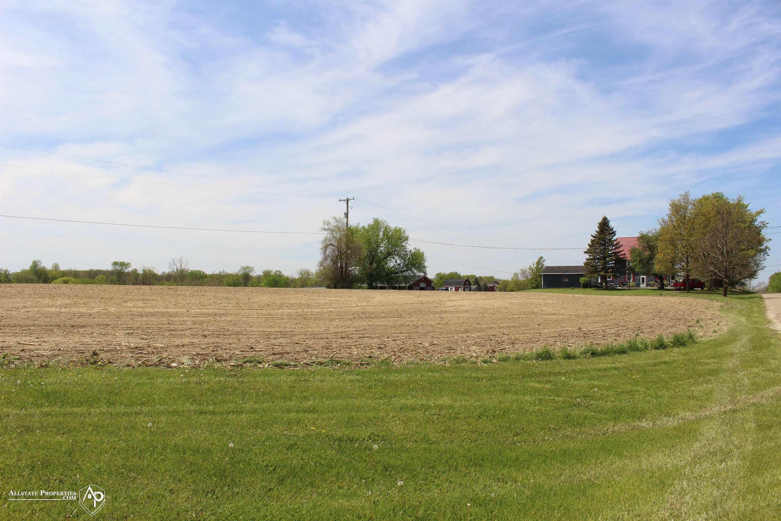 11478 East Carpenter Road Davison, MI 48423 - Photo 42 of 55