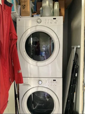 $1,425 | 2814 Nueces Street, Unit 108, Austin, TX 78705