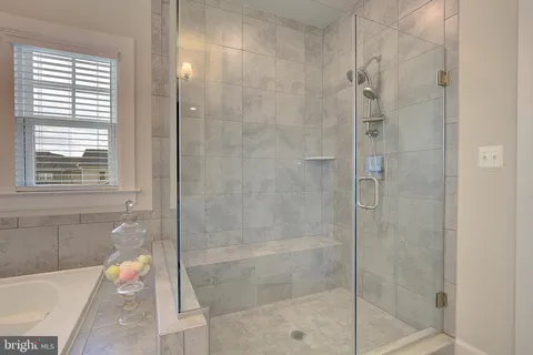 $950,000 | 2697 Orchard Oriole Way, Odenton, MD 21113