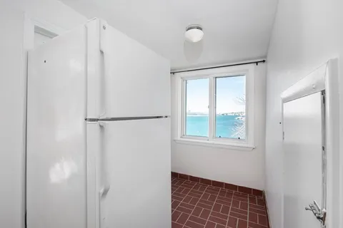 $2,300 | 789 Shirley Street, Unit 3, Winthrop, MA 02152