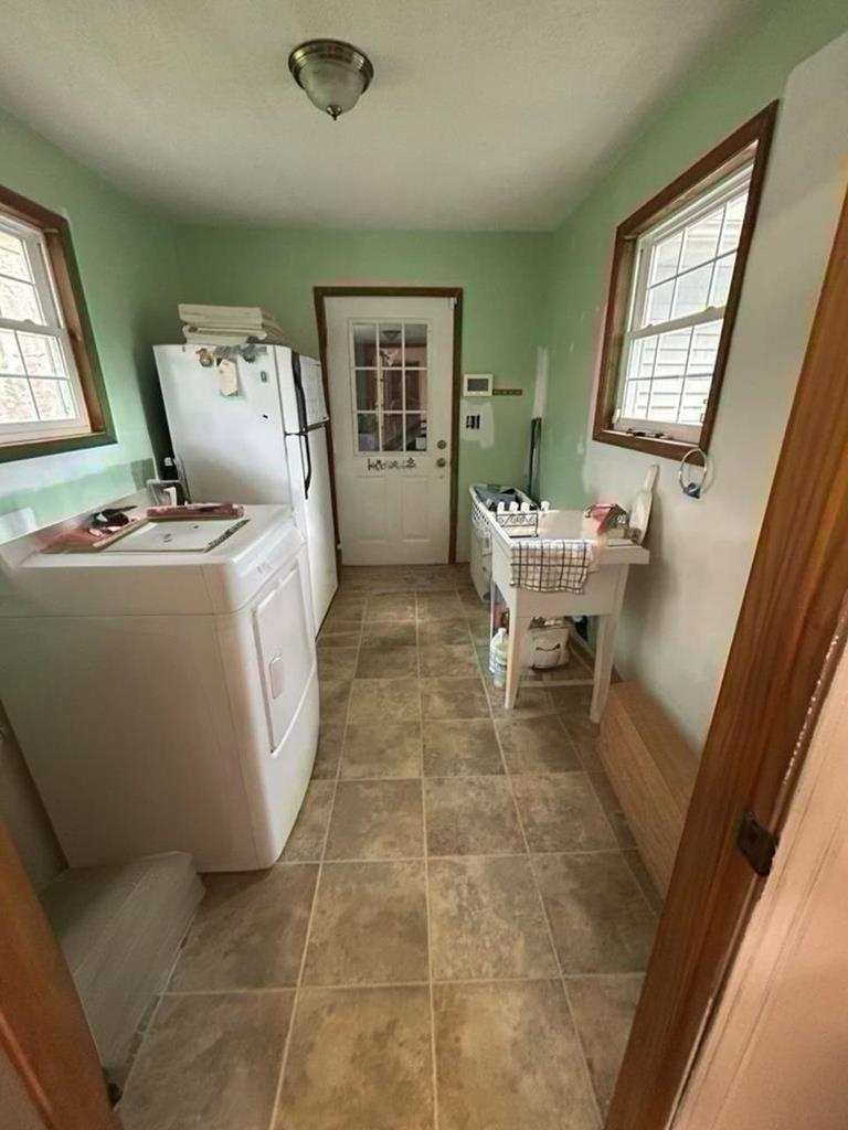 474 Laurel Street Shady Spring, WV 25918 - Photo 42 of 59 Gallery Image 42