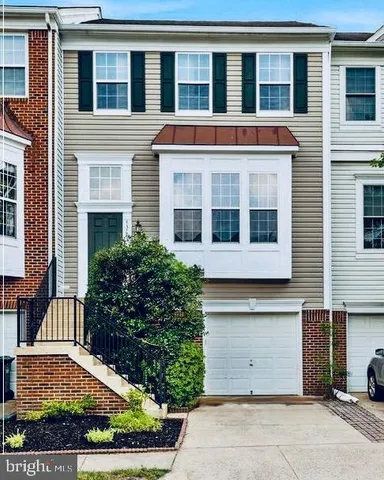 $3,000 | 43787 Virginia Manor Terrace, Ashburn, VA 20148