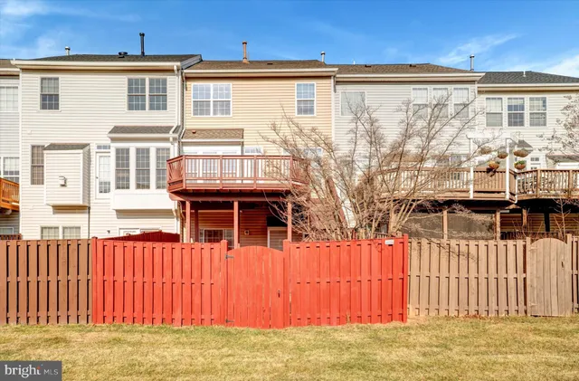 $3,000 | 43787 Virginia Manor Terrace, Ashburn, VA 20148