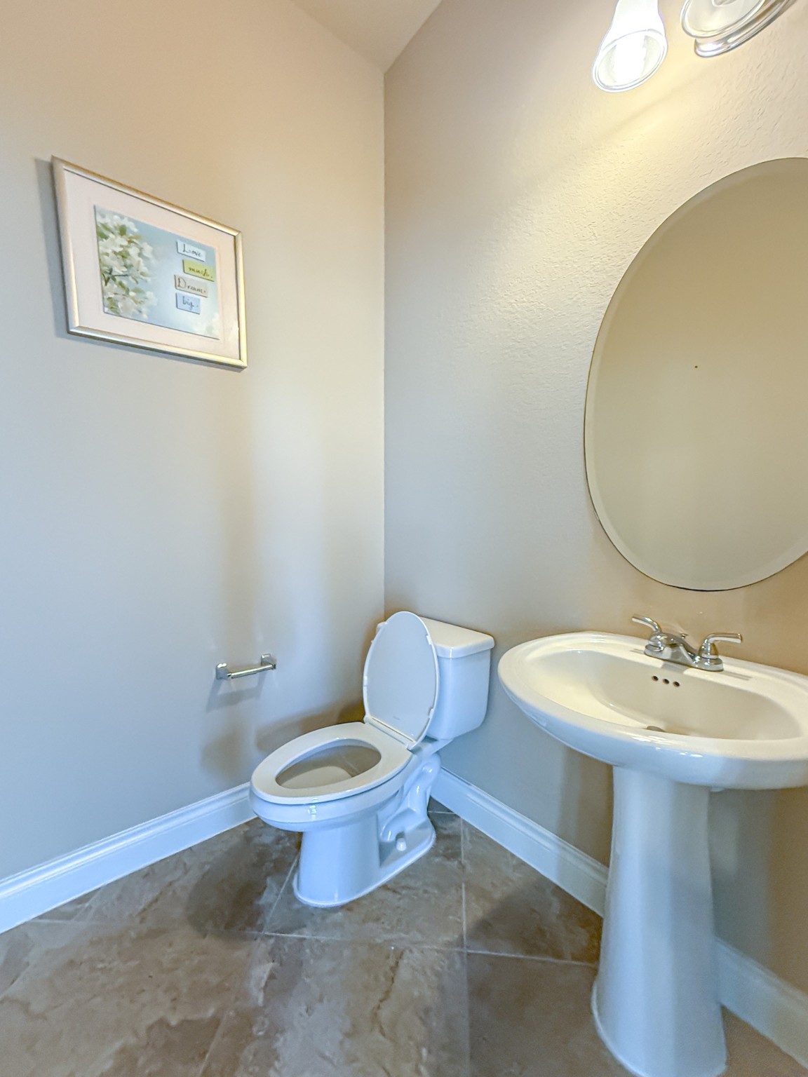 1601 Enchanted Brook Court Rosenberg, TX 77471 - Photo 25 of 35