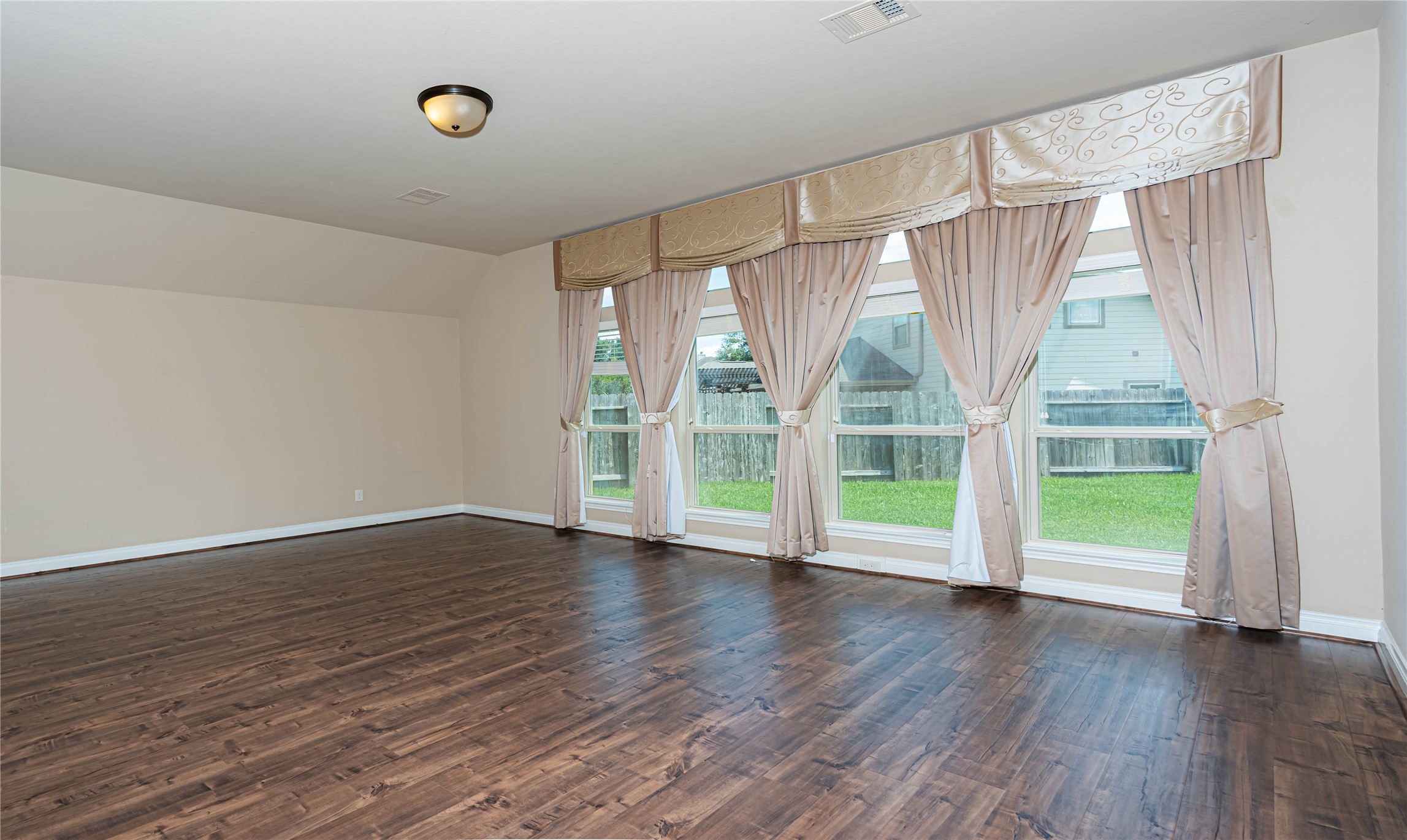 1601 Enchanted Brook Court Rosenberg, TX 77471 - Photo 27 of 35