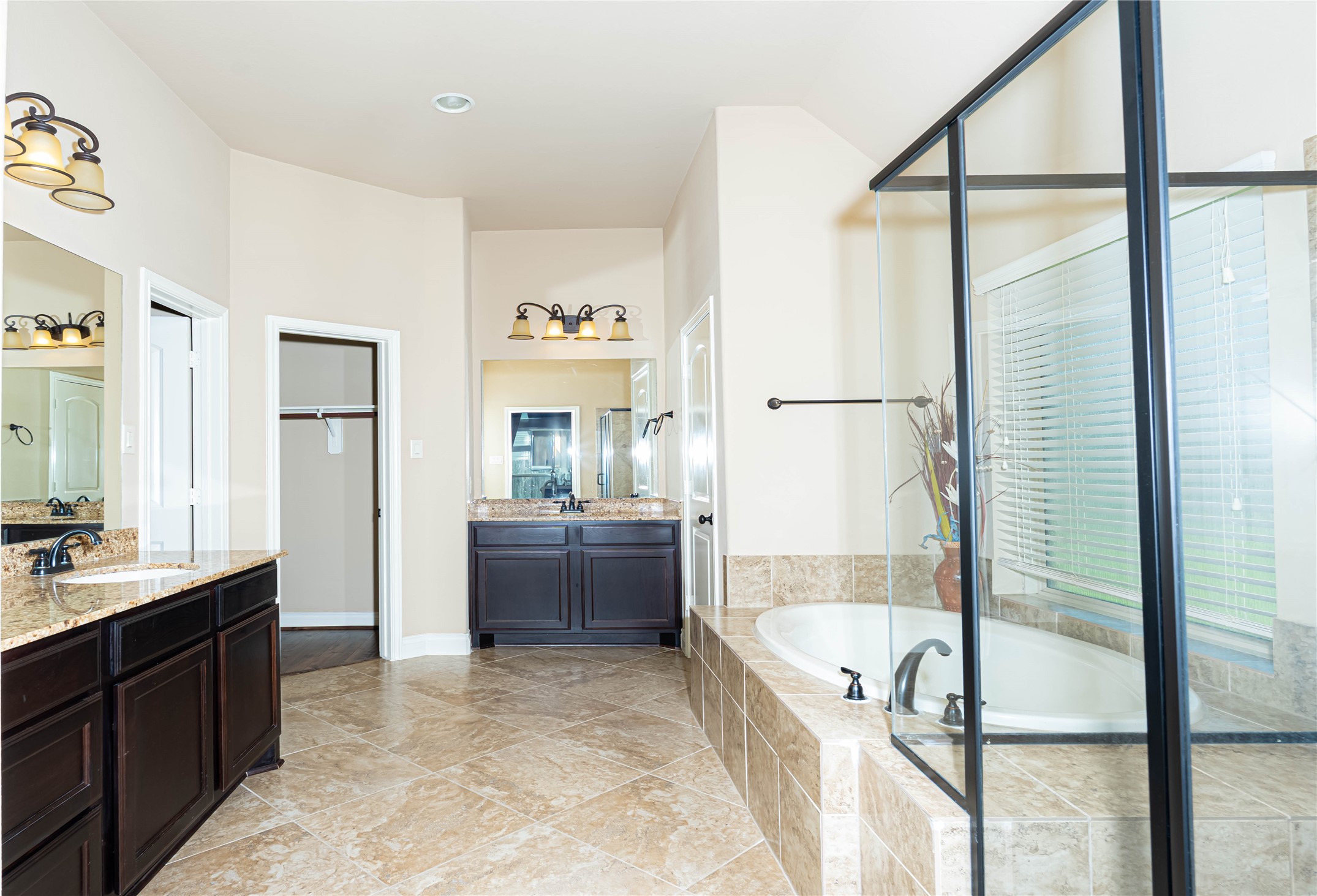 1601 Enchanted Brook Court Rosenberg, TX 77471 - Photo 28 of 35