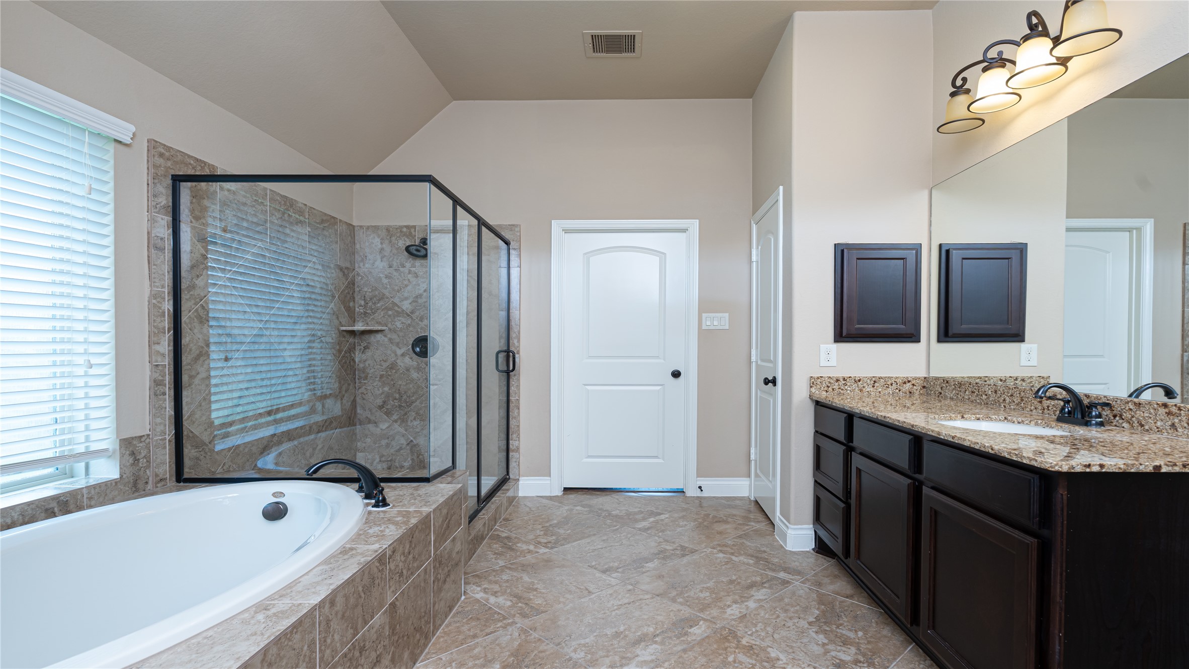 1601 Enchanted Brook Court Rosenberg, TX 77471 - Photo 29 of 35