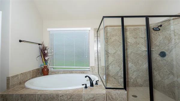 a view of a porch with a yard