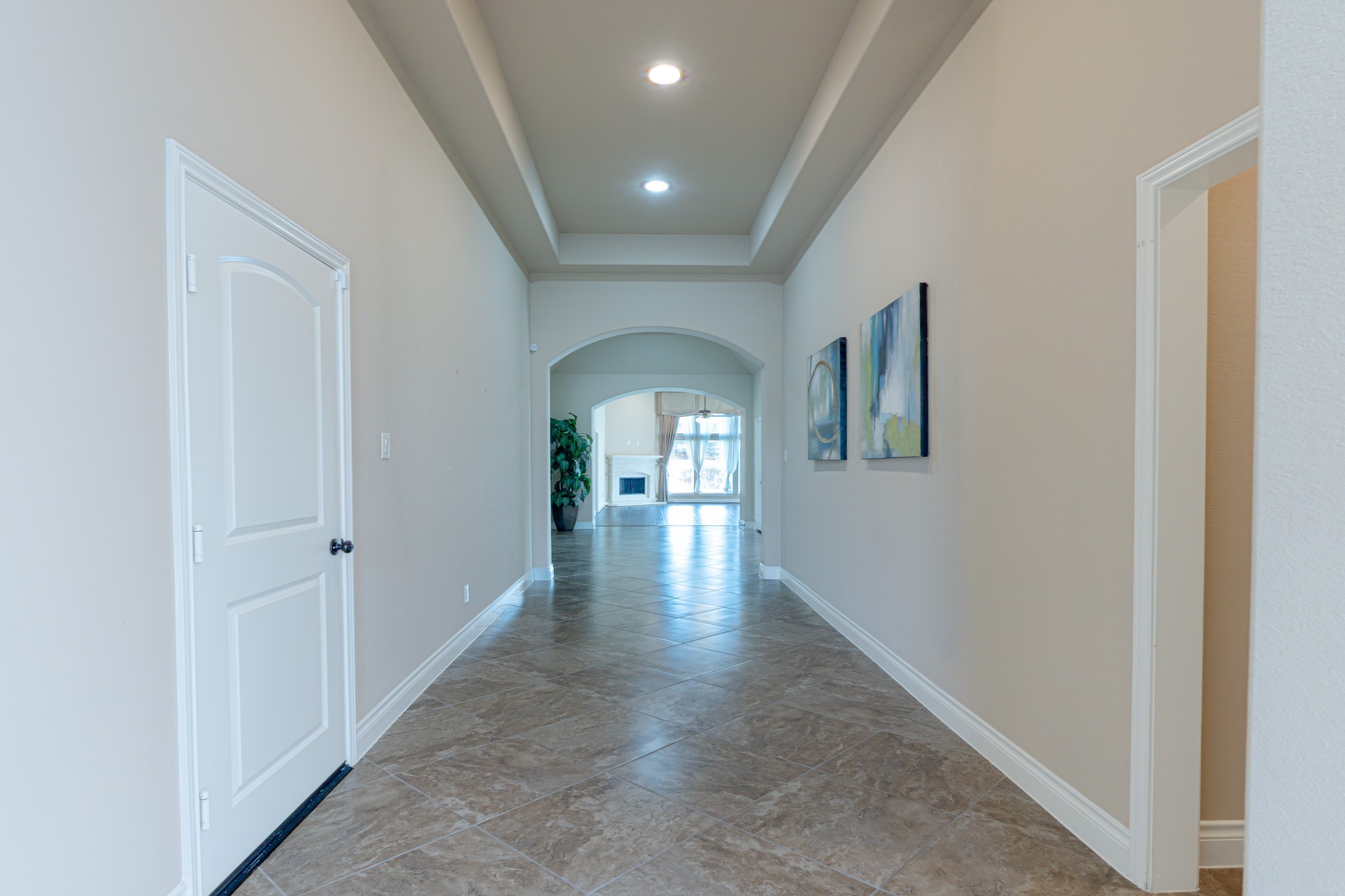 1601 Enchanted Brook Court Rosenberg, TX 77471 - Photo 4 of 35