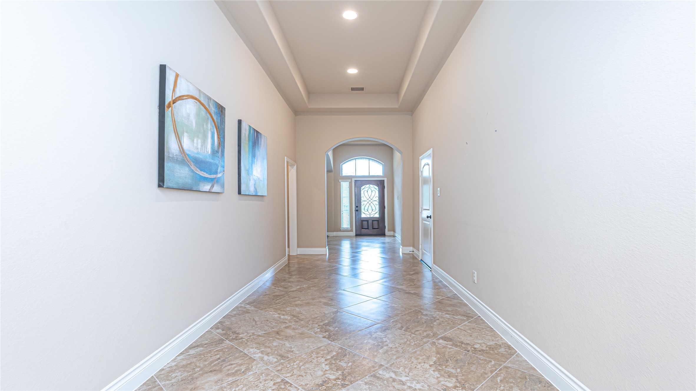 1601 Enchanted Brook Court Rosenberg, TX 77471 - Photo 5 of 35