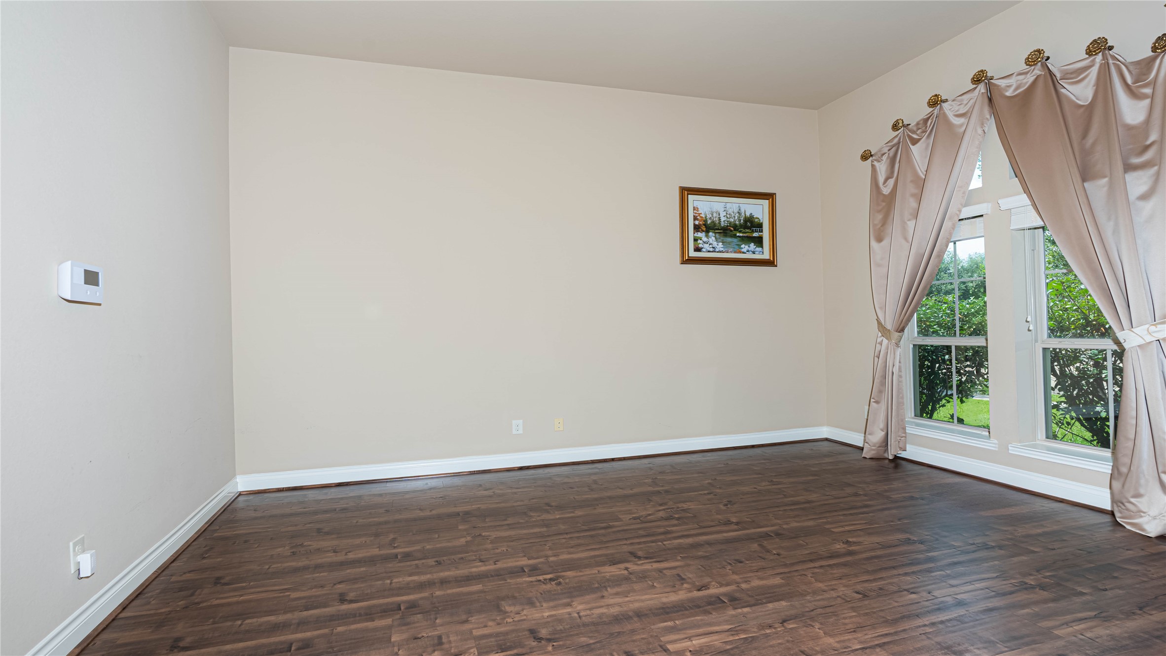 1601 Enchanted Brook Court Rosenberg, TX 77471 - Photo 6 of 35