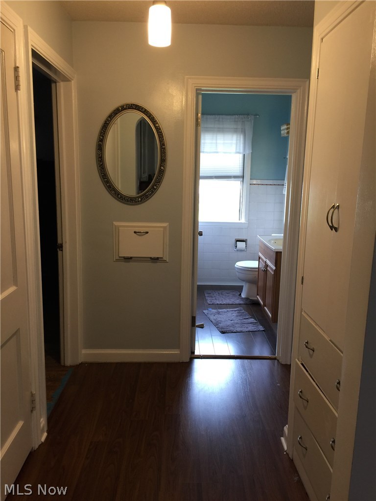 12438 Marne Road Newark, OH 43055 - Photo 12 of 22 Gallery Image 12