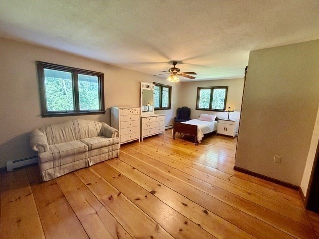 14 East Hawley Road Charlemont, MA 01339 - Photo 17 of 40 Gallery Image 17