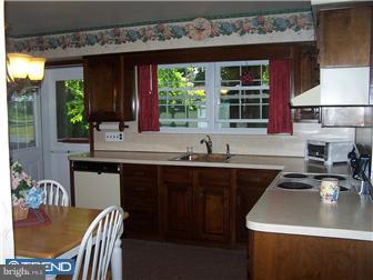 4206 Bridgeboro Road Moorestown, NJ 08057 - Photo 2 of 12 Kitchen