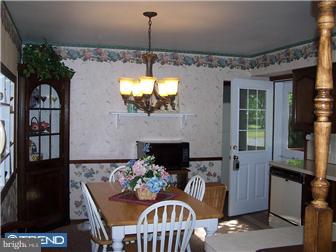 4206 Bridgeboro Road Moorestown, NJ 08057 - Photo 3 of 12 Kitchen