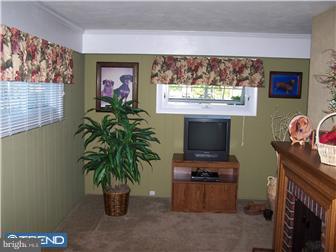 4206 Bridgeboro Road Moorestown, NJ 08057 - Photo 9 of 12