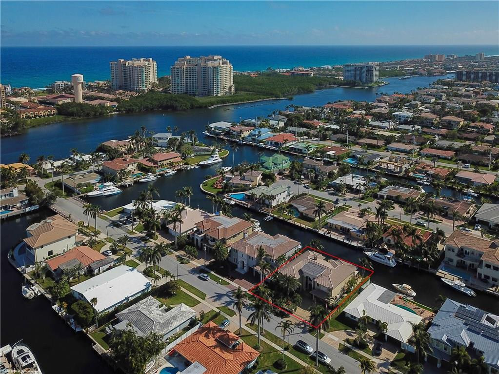 824 Northeast 70th Street Boca Raton, FL 33487 - Photo 11 of 19 Photo 11