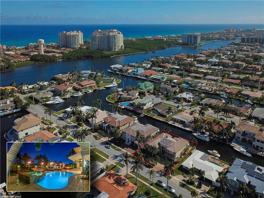 824 Northeast 70th Street Boca Raton, FL 33487 - Photo 12 of 19 Photo 12