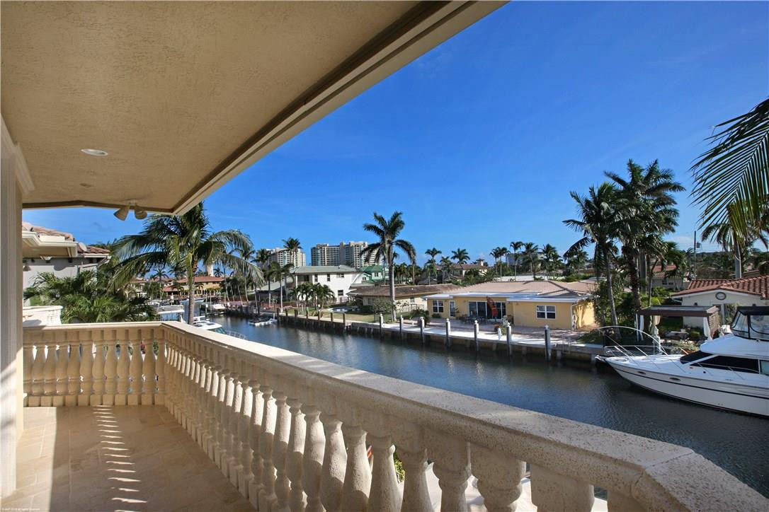 824 Northeast 70th Street Boca Raton, FL 33487 - Photo 13 of 19 Photo 13