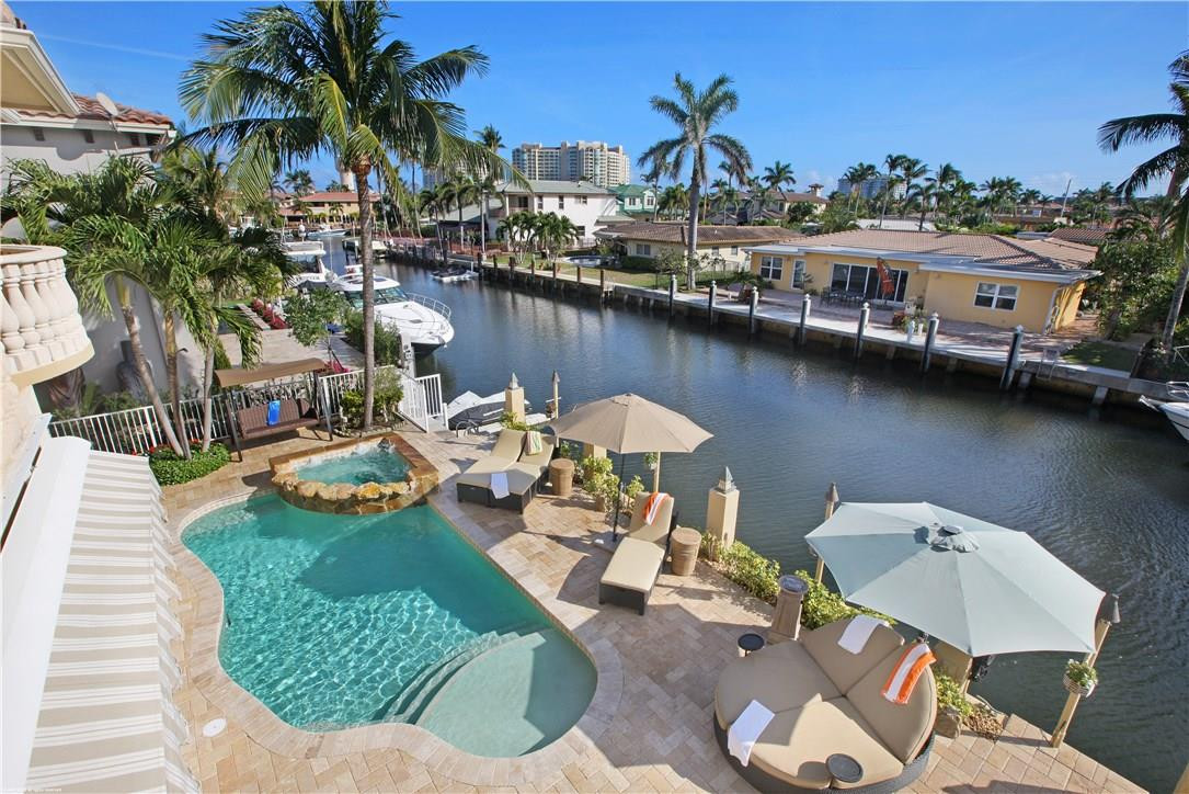 824 Northeast 70th Street Boca Raton, FL 33487 - Photo 14 of 19 Photo 14