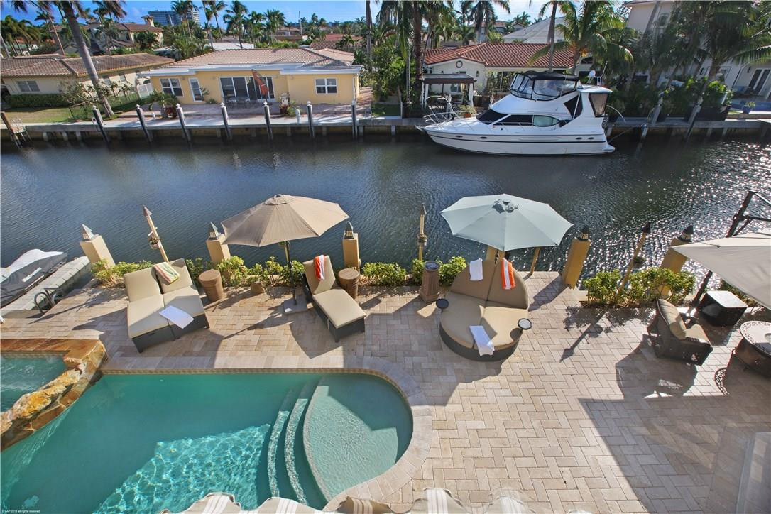824 Northeast 70th Street Boca Raton, FL 33487 - Photo 15 of 19 Photo 15
