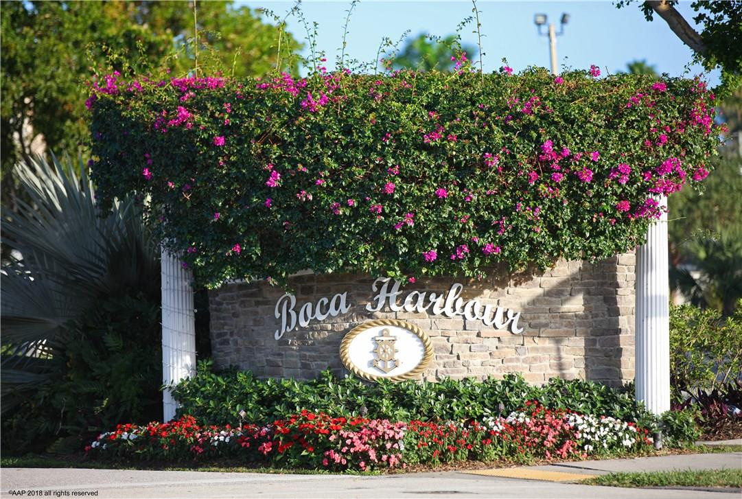824 Northeast 70th Street Boca Raton, FL 33487 - Photo 17 of 19 Photo 17