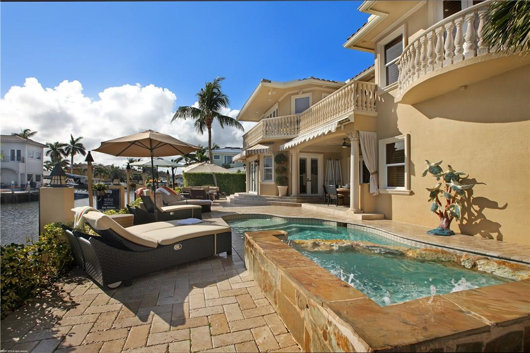 824 Northeast 70th Street Boca Raton, FL 33487 - Photo 18 of 19 Photo 18