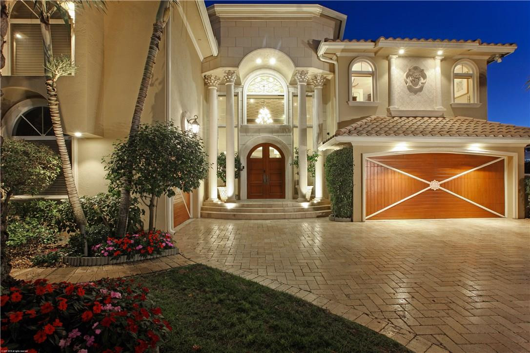 824 Northeast 70th Street Boca Raton, FL 33487 - Photo 6 of 19 Photo 6