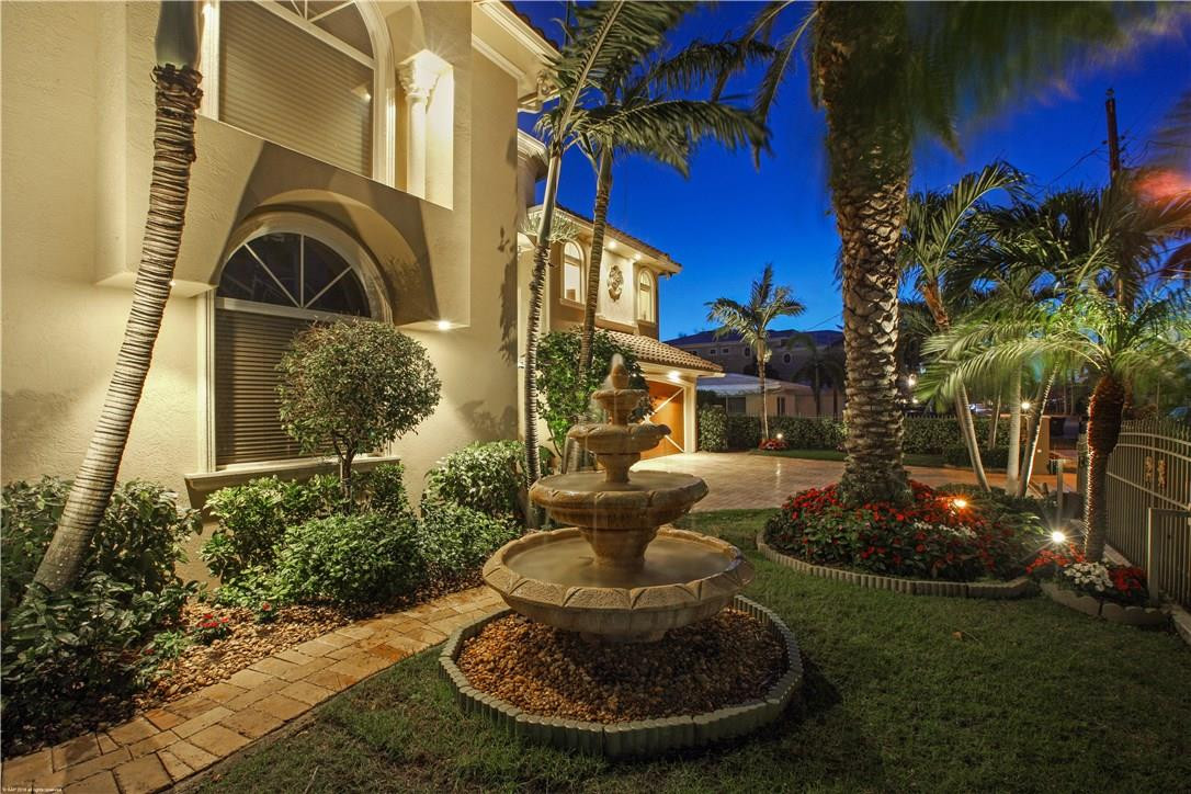 824 Northeast 70th Street Boca Raton, FL 33487 - Photo 7 of 19 Photo 7