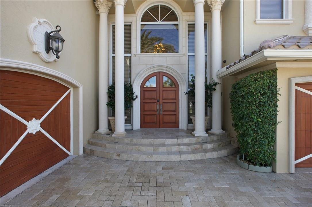 824 Northeast 70th Street Boca Raton, FL 33487 - Photo 9 of 19 Photo 9