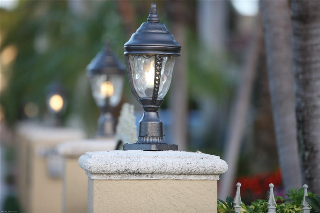 824 Northeast 70th Street Boca Raton, FL 33487 - Photo 10 of 19 Photo 10