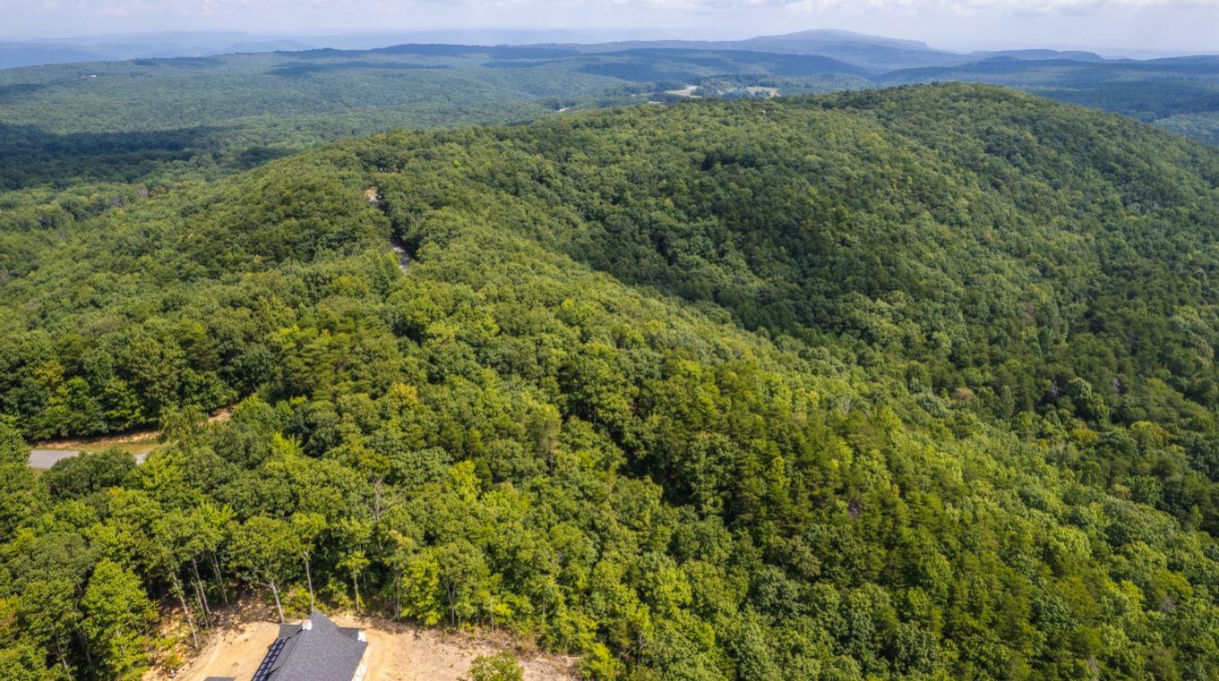 Lot 64 Shivas North Rising Fawn Ga 30738, Unit 64 Rising Fawn, GA 30738 - Photo 25 of 25 18