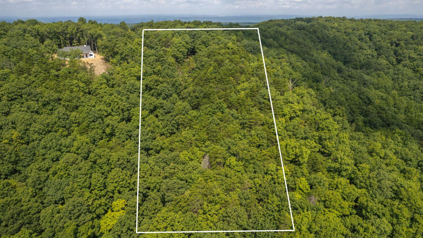 Lot 64 Shivas North Rising Fawn Ga 30738, Unit 64 Rising Fawn, GA 30738 - Photo 8 of 25 20