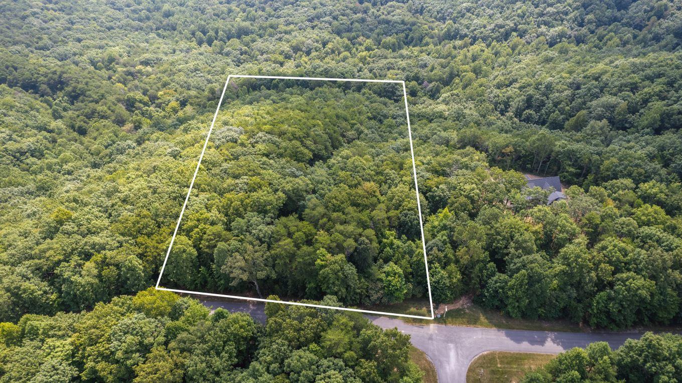 Lot 64 Shivas North Rising Fawn Ga 30738, Unit 64 Rising Fawn, GA 30738 - Photo 10 of 25 25